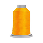 Flame #82010 - Glide - 5000m